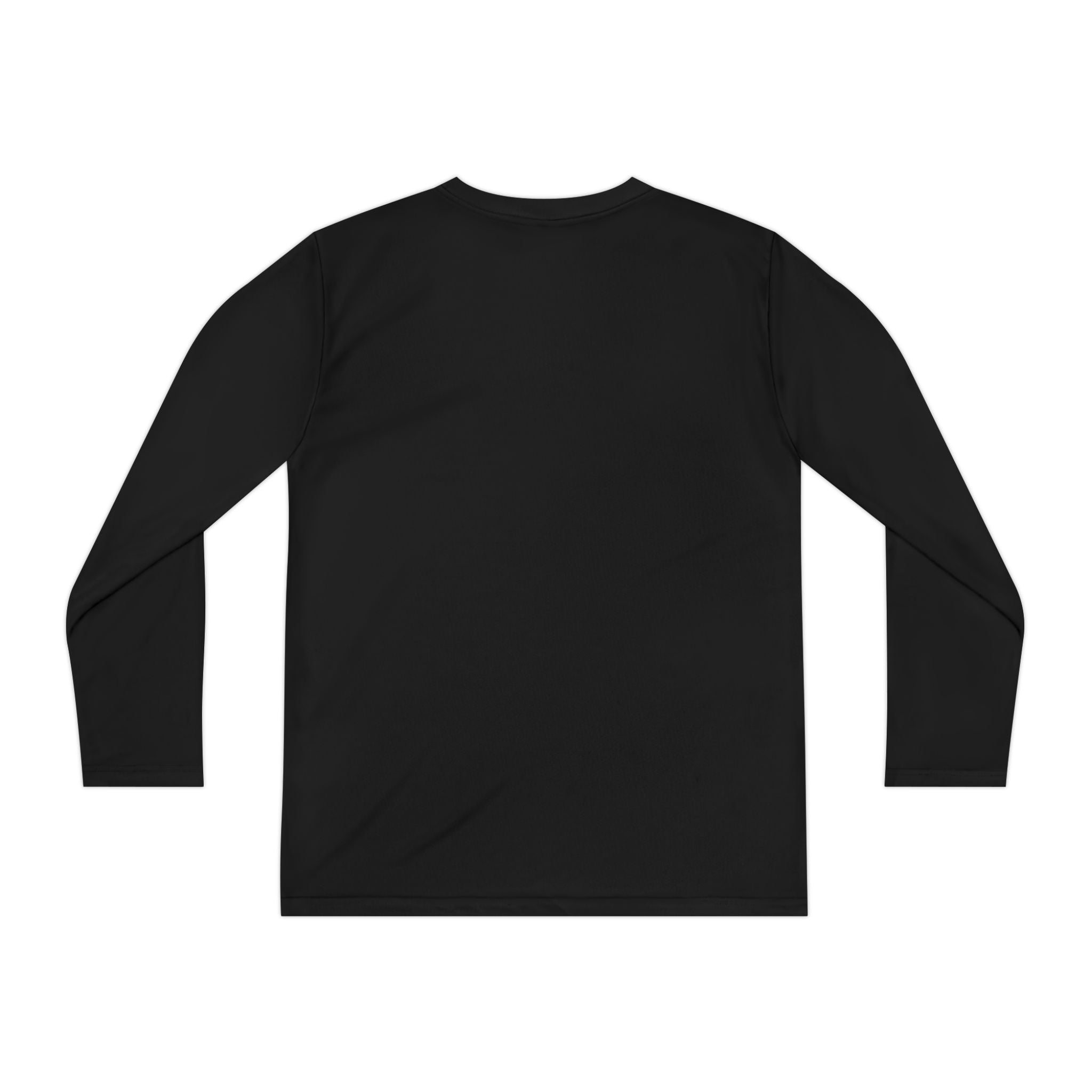 Among Sus? Thanksgiving Impostor Youth Tee, Fun Youth T-Shirt, Gamer Apparel for Kids, Long Sleeve Graphic Tee, Funny Thanksgiving Gift