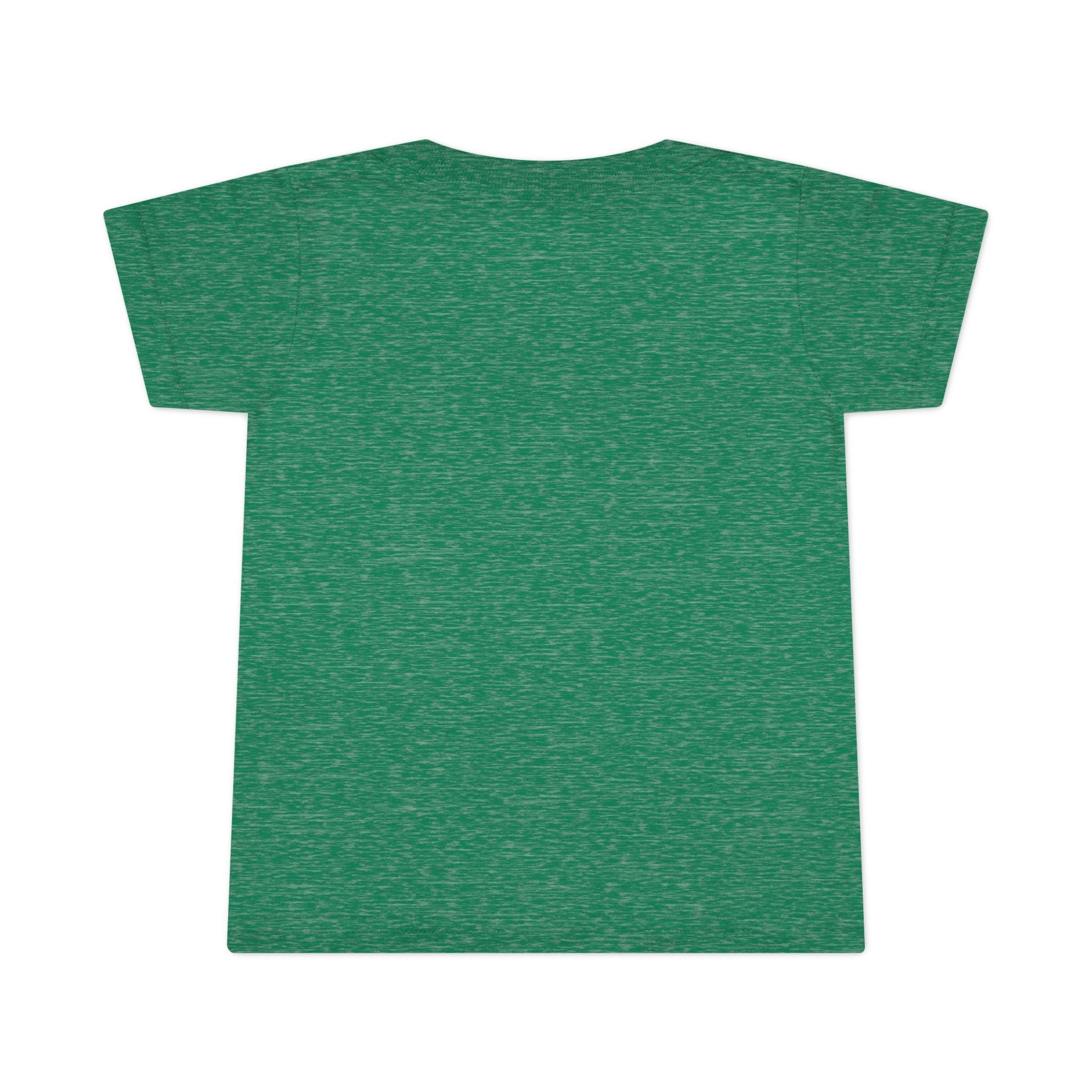 Fall-Themed Toddler T-Shirt, Cute Autumn Tee, Pumpkin Spice Fun, Thanksgiving Outfit, Seasonal Kids Apparel