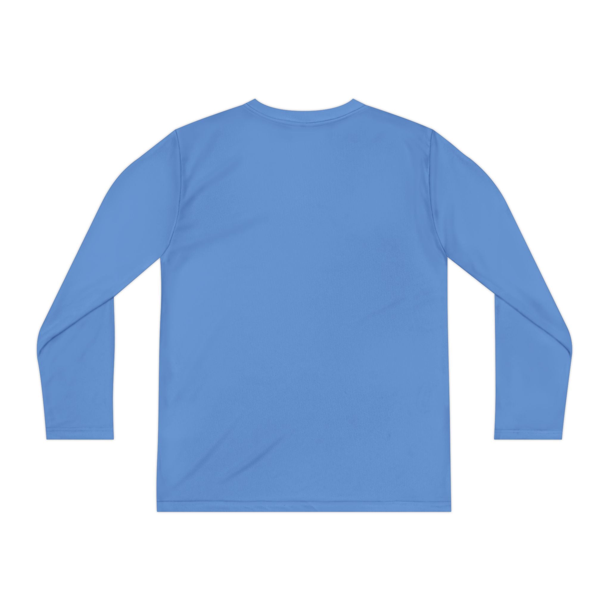 Among Sus? Thanksgiving Impostor Youth Tee, Fun Youth T-Shirt, Gamer Apparel for Kids, Long Sleeve Graphic Tee, Funny Thanksgiving Gift