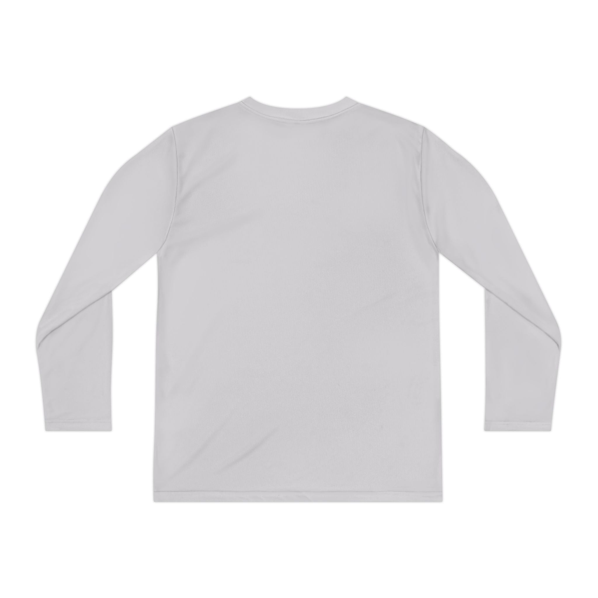 Among Sus? Thanksgiving Impostor Youth Tee, Fun Youth T-Shirt, Gamer Apparel for Kids, Long Sleeve Graphic Tee, Funny Thanksgiving Gift