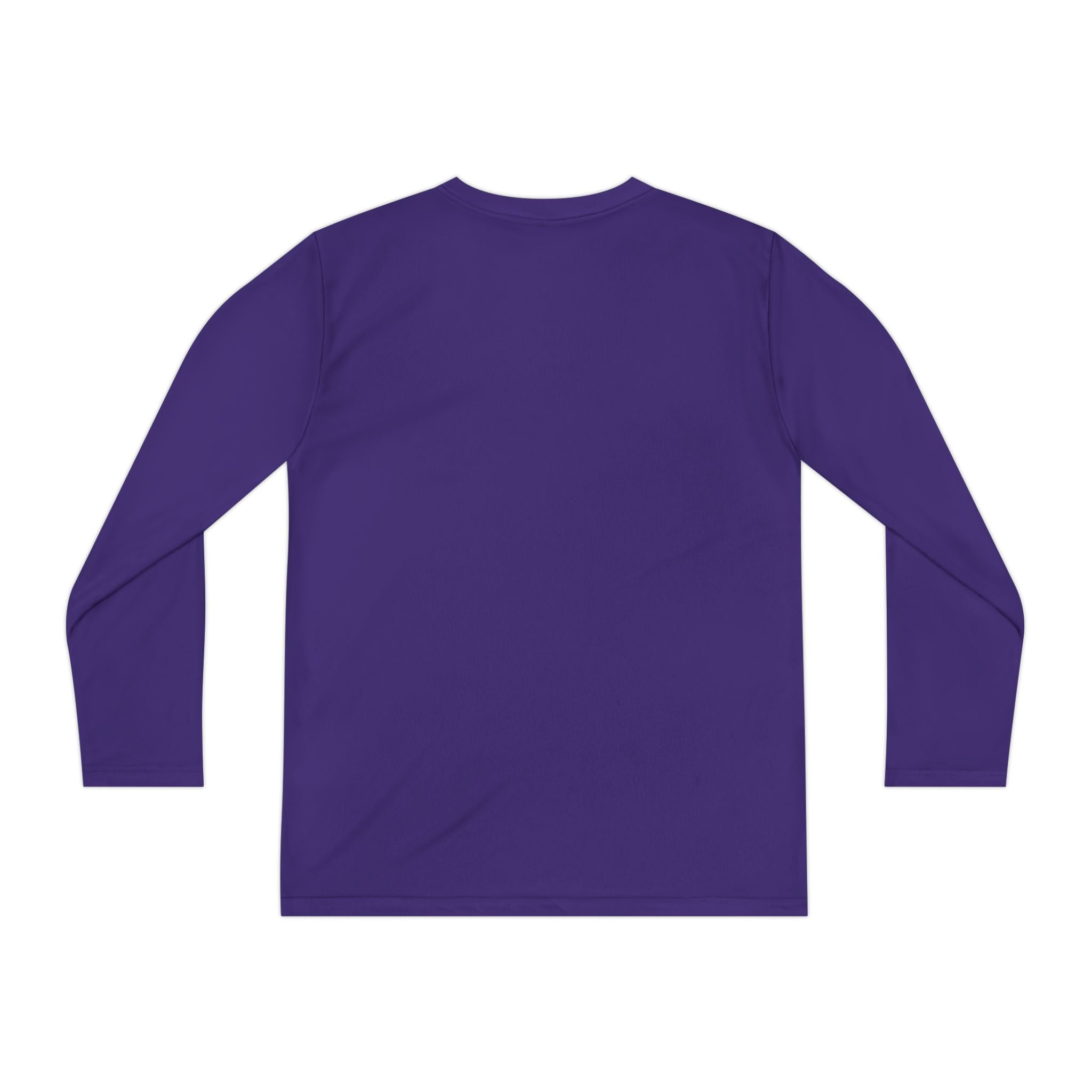 Among Sus? Thanksgiving Impostor Youth Tee, Fun Youth T-Shirt, Gamer Apparel for Kids, Long Sleeve Graphic Tee, Funny Thanksgiving Gift