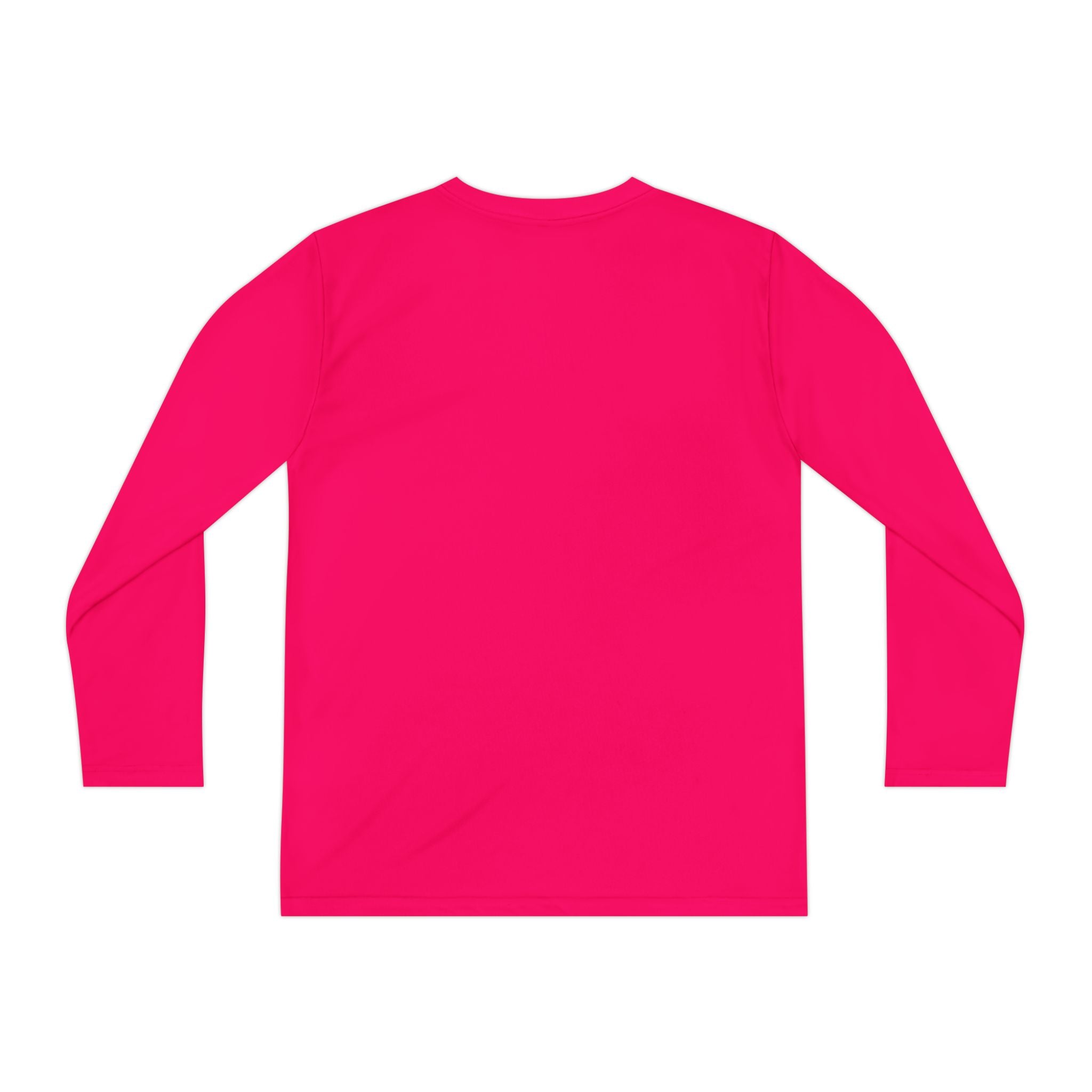 Creepy Arcade Collecting Youth Long Sleeve Tee, Kids Gamer Shirt, Halloween Costume, Teen Casual Wear, Fantasy T-Shirt