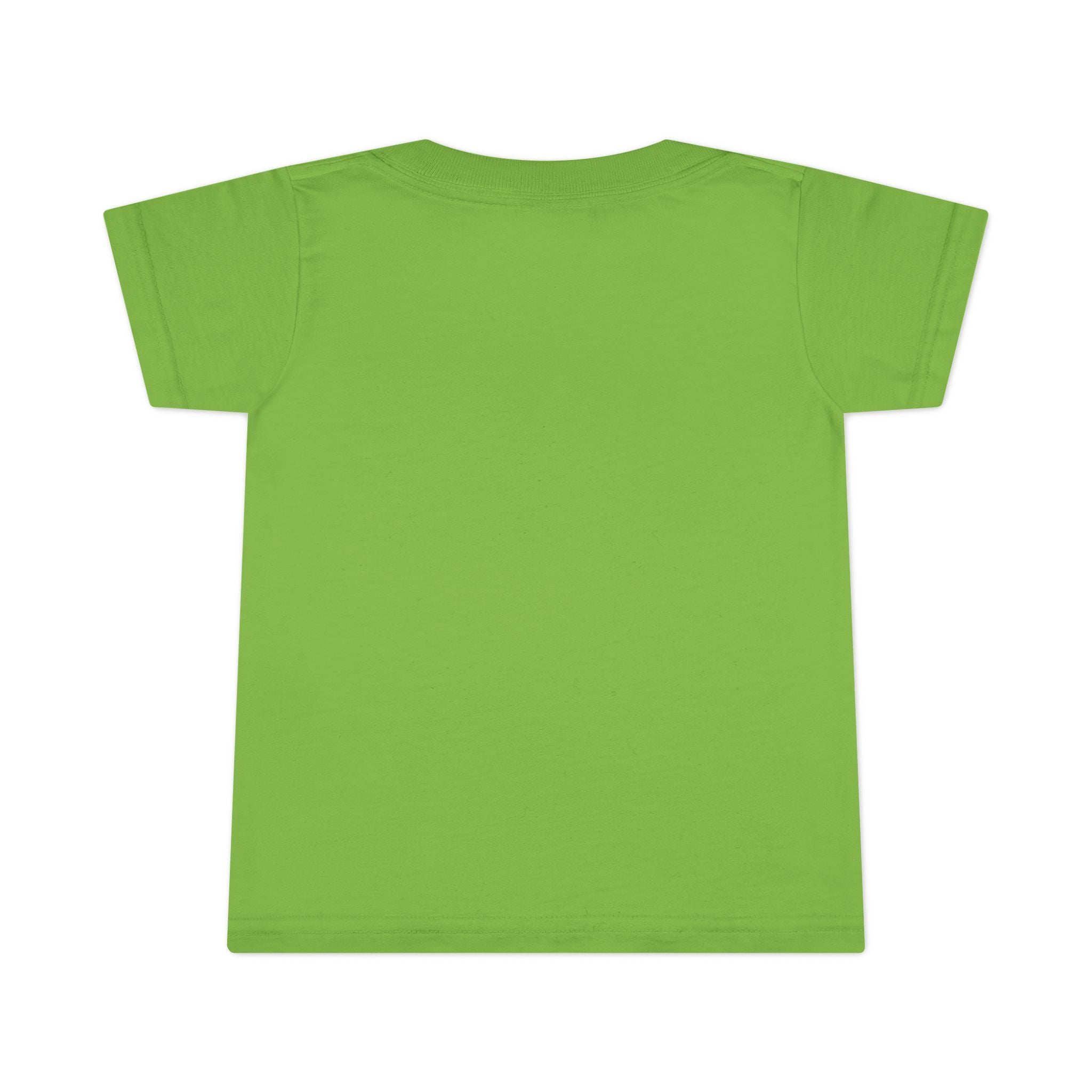 Fall-Themed Toddler T-Shirt, Cute Autumn Tee, Pumpkin Spice Fun, Thanksgiving Outfit, Seasonal Kids Apparel
