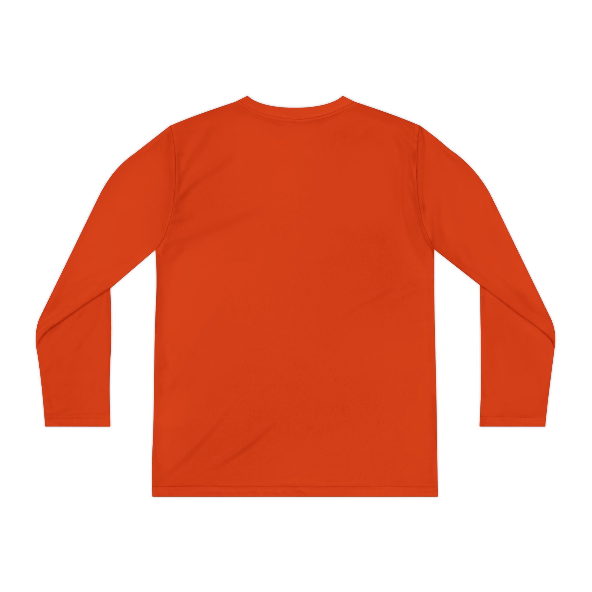 Among Sus? Thanksgiving Impostor Youth Tee, Fun Youth T-Shirt, Gamer Apparel for Kids, Long Sleeve Graphic Tee, Funny Thanksgiving Gift