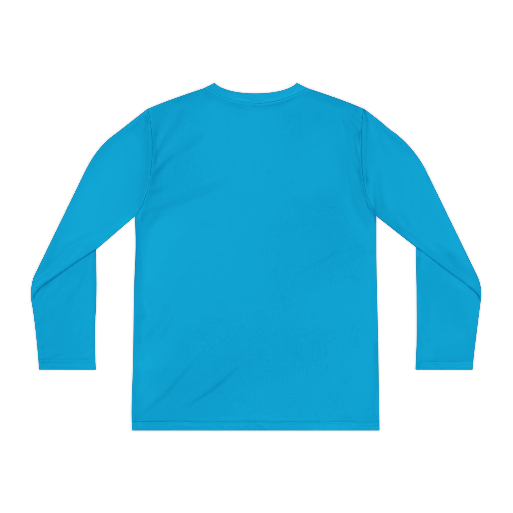 Among Sus? Thanksgiving Impostor Youth Tee, Fun Youth T-Shirt, Gamer Apparel for Kids, Long Sleeve Graphic Tee, Funny Thanksgiving Gift
