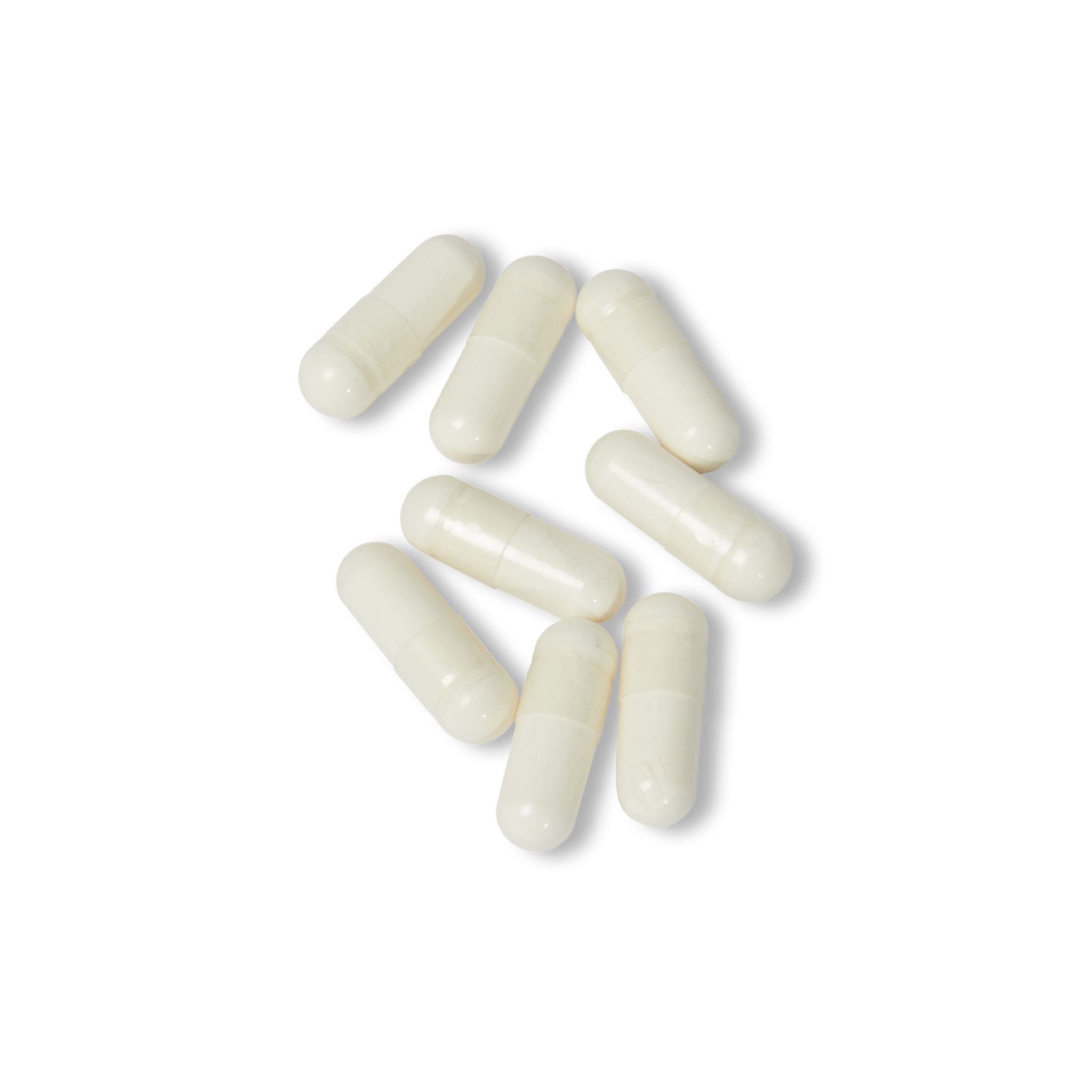 Base Camp Vital Vitamin K2 + D3 Supplement (60 Capsules)