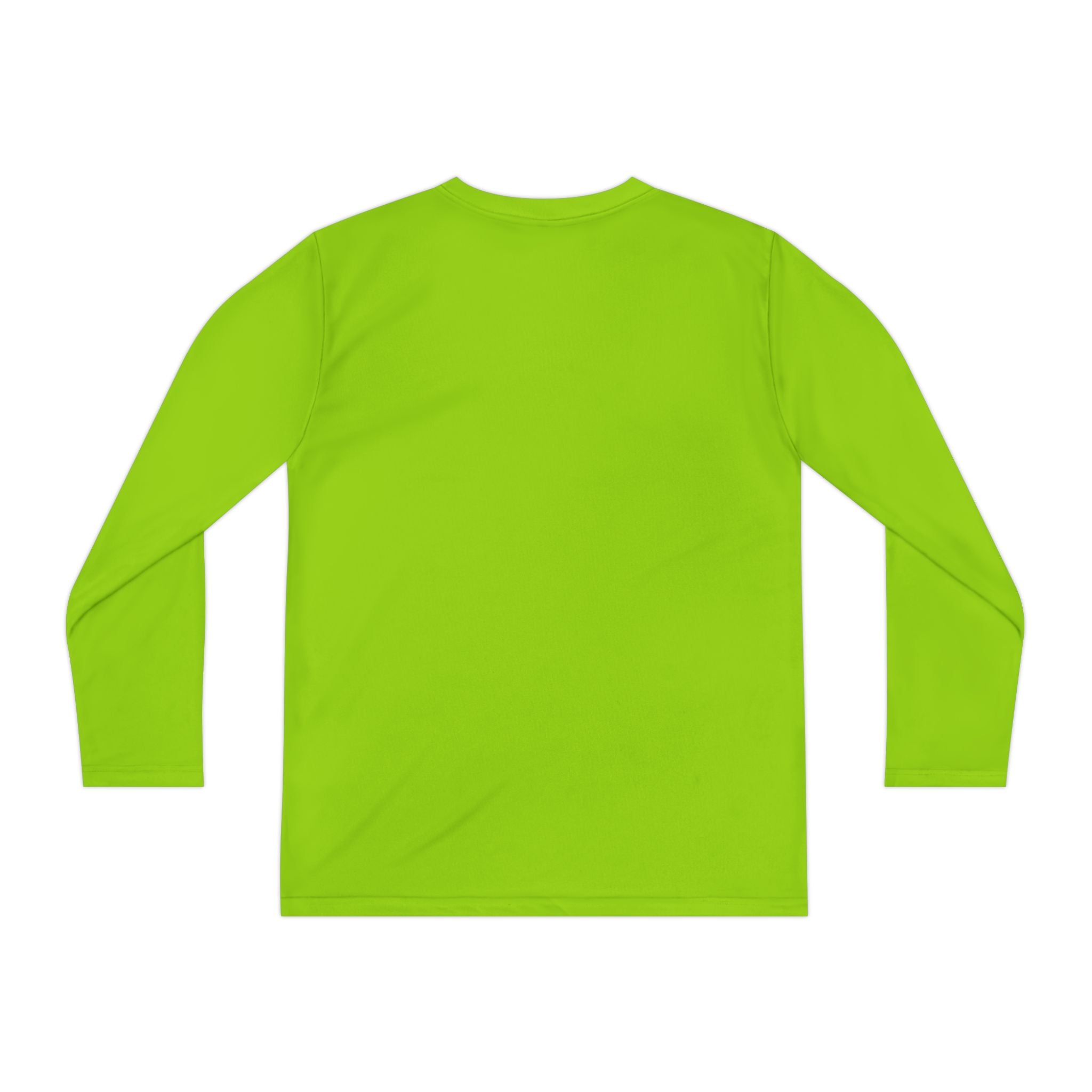 Among Sus? Thanksgiving Impostor Youth Tee, Fun Youth T-Shirt, Gamer Apparel for Kids, Long Sleeve Graphic Tee, Funny Thanksgiving Gift