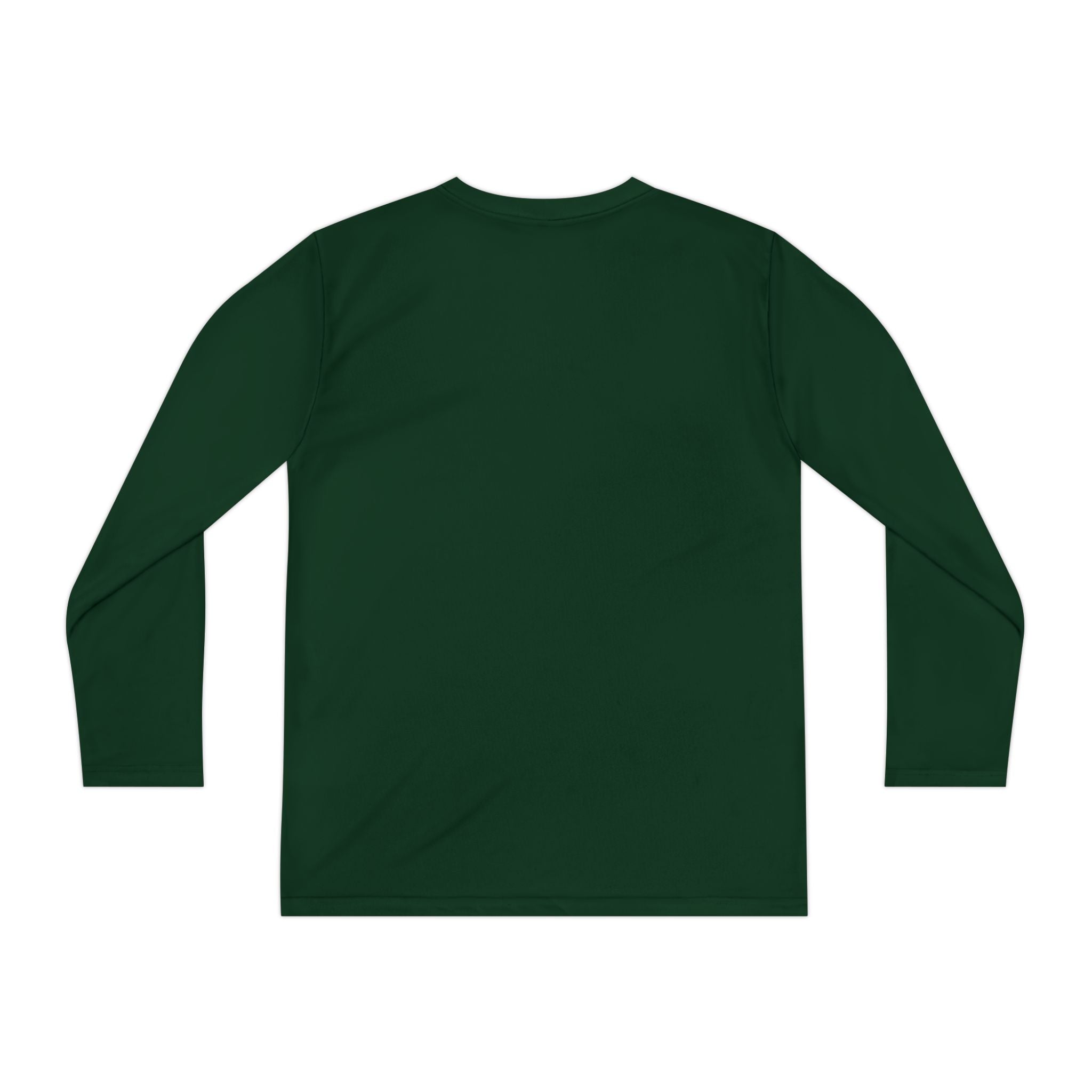 Among Sus? Thanksgiving Impostor Youth Tee, Fun Youth T-Shirt, Gamer Apparel for Kids, Long Sleeve Graphic Tee, Funny Thanksgiving Gift