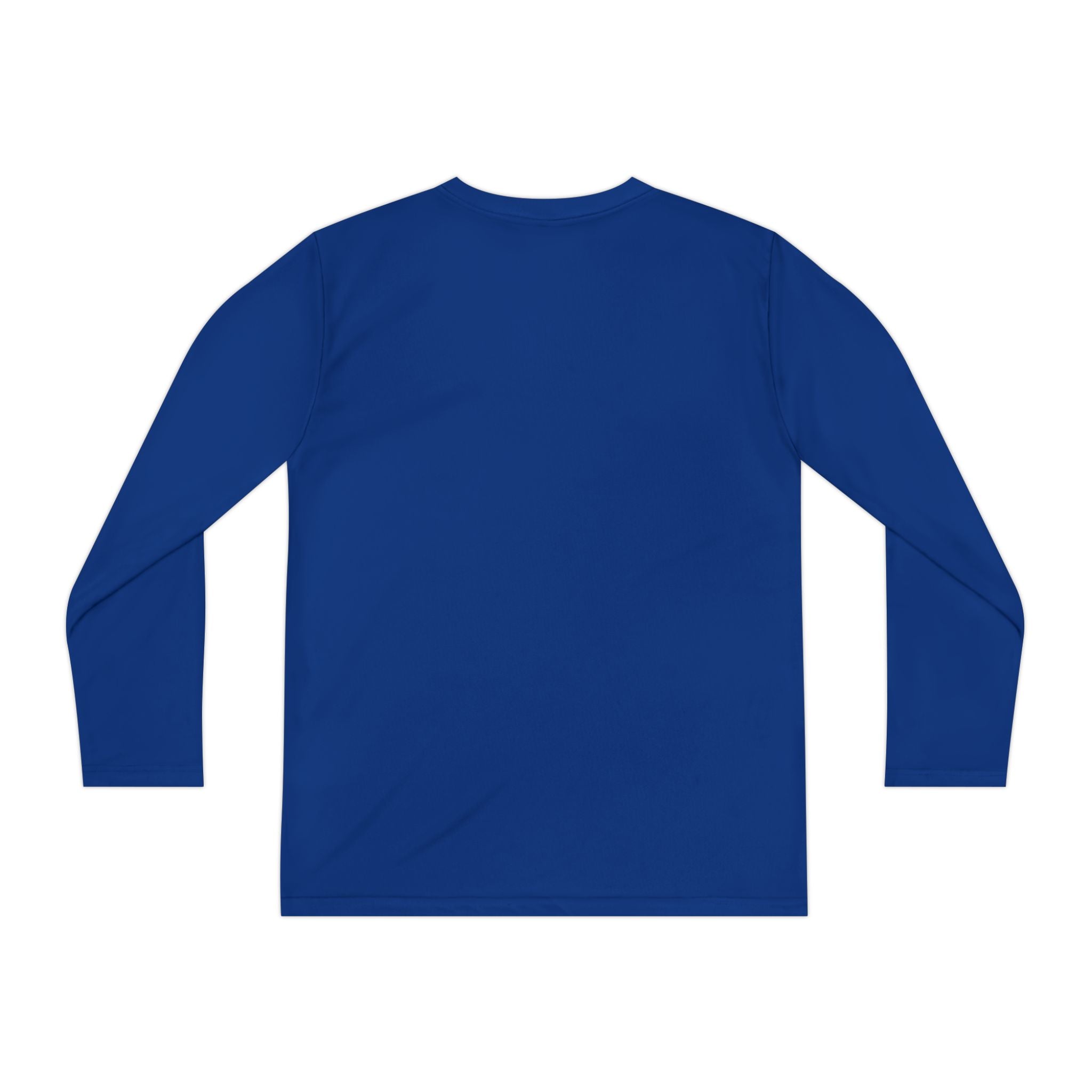 Among Sus? Thanksgiving Impostor Youth Tee, Fun Youth T-Shirt, Gamer Apparel for Kids, Long Sleeve Graphic Tee, Funny Thanksgiving Gift