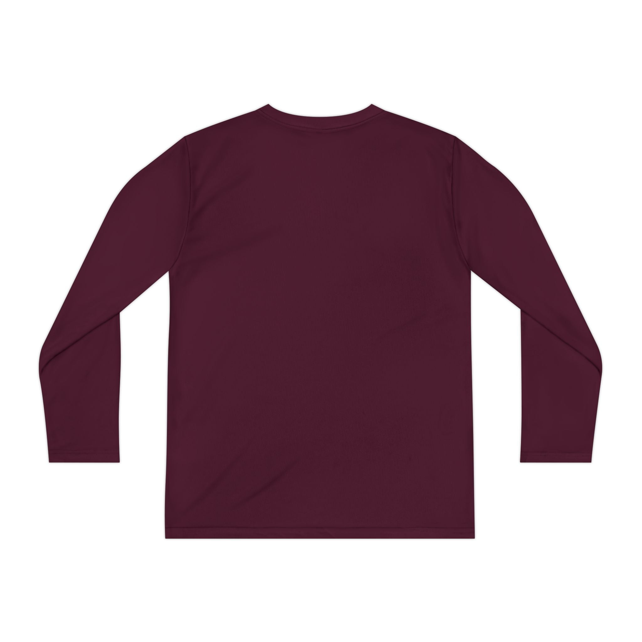 Among Sus? Thanksgiving Impostor Youth Tee, Fun Youth T-Shirt, Gamer Apparel for Kids, Long Sleeve Graphic Tee, Funny Thanksgiving Gift