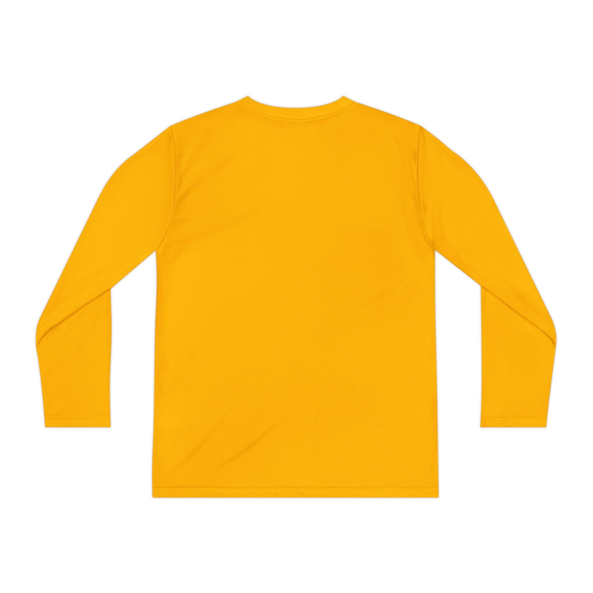 Among Sus? Thanksgiving Impostor Youth Tee, Fun Youth T-Shirt, Gamer Apparel for Kids, Long Sleeve Graphic Tee, Funny Thanksgiving Gift