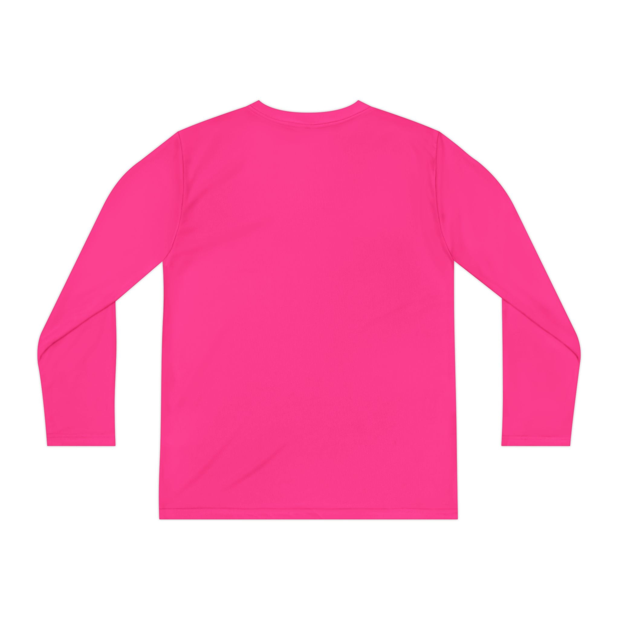 Spooky Long Sleeve Tee, Kids Ghost Shirt, Halloween Shirt, Youth Halloween Apparel, Spooky Vibes Tee, Ghostly Fun Wear