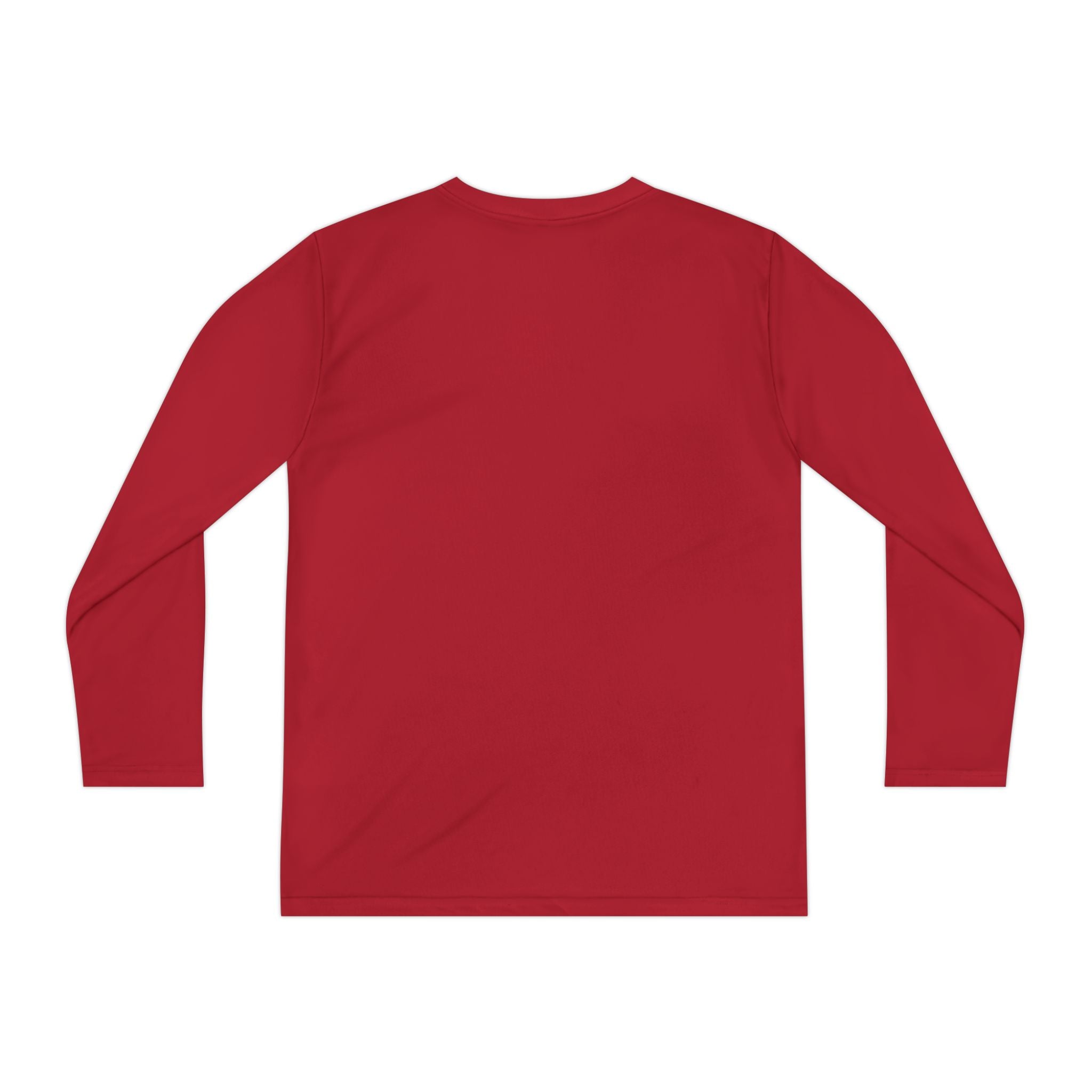 Among Sus? Thanksgiving Impostor Youth Tee, Fun Youth T-Shirt, Gamer Apparel for Kids, Long Sleeve Graphic Tee, Funny Thanksgiving Gift