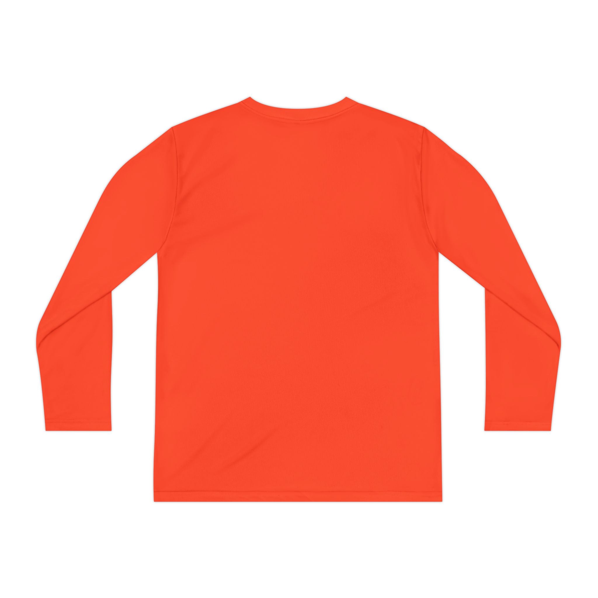 Among Sus? Thanksgiving Impostor Youth Tee, Fun Youth T-Shirt, Gamer Apparel for Kids, Long Sleeve Graphic Tee, Funny Thanksgiving Gift