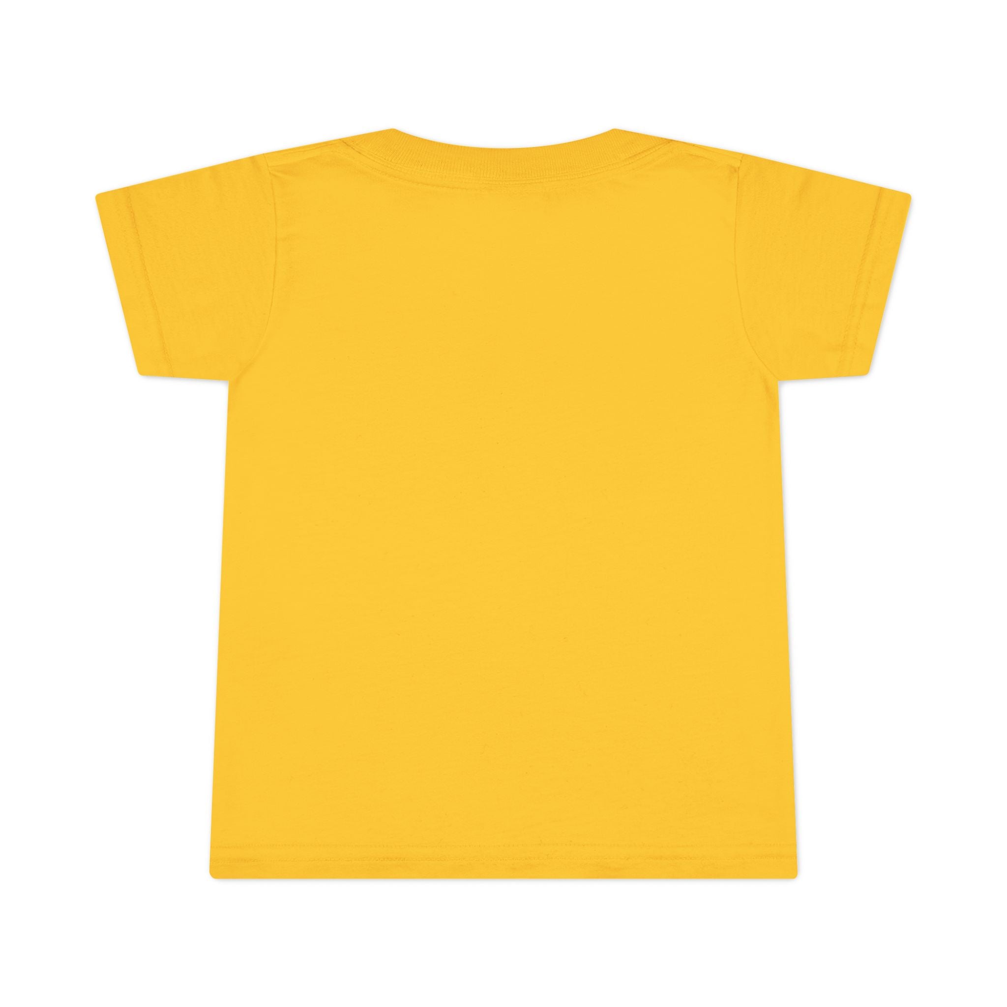 Toddler Halloween T-shirt, Error 404 Costume Not Found Design, Fun Kids Tee, Perfect for Fall Parties, Cute Gift for Toddlers