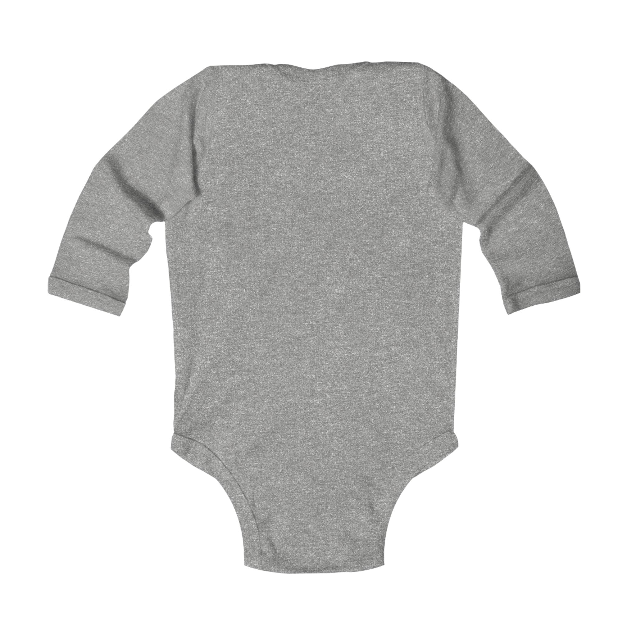 Cute Halloween Infant Bodysuit - Perfect for Baby's First Halloween, Toddler Costume, Halloween Outfit, Baby Shower Gift, Autumn Apparel