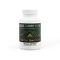 Base Camp Vital Beetroot Supplement (60 Capsules)( free shipping)