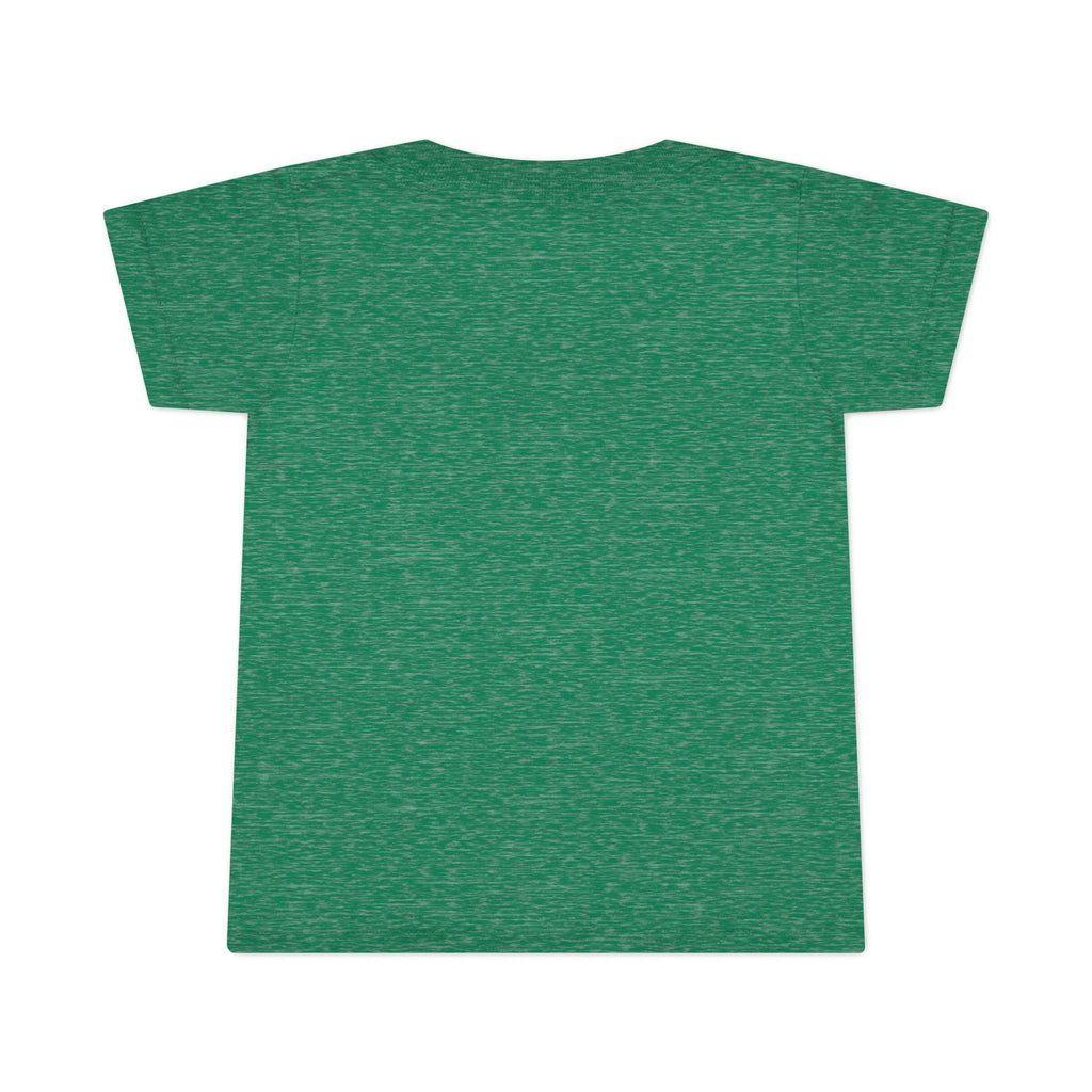 Fall-Themed Toddler T-Shirt, Cute Autumn Tee, Pumpkin Spice Fun, Thanksgiving Outfit, Seasonal Kids Apparel