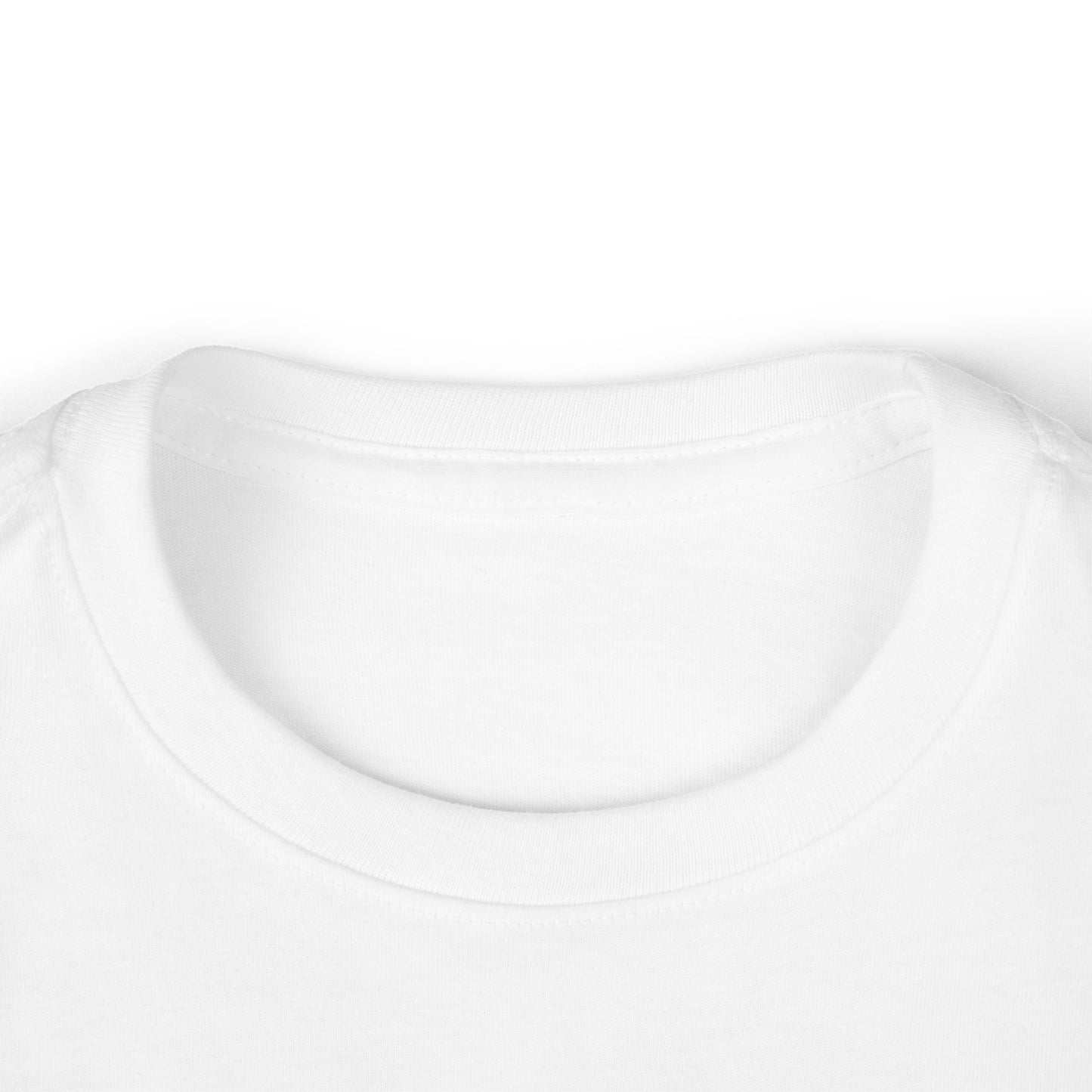 Monster Mash Toddler Long Sleeve Tee | Playful Halloween Shirt, Cute Kids Top, Fun Costume Shirt, Toddler Gift, Seasonal T-Shirt