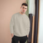 Champion Sweatshirt - multiple colors