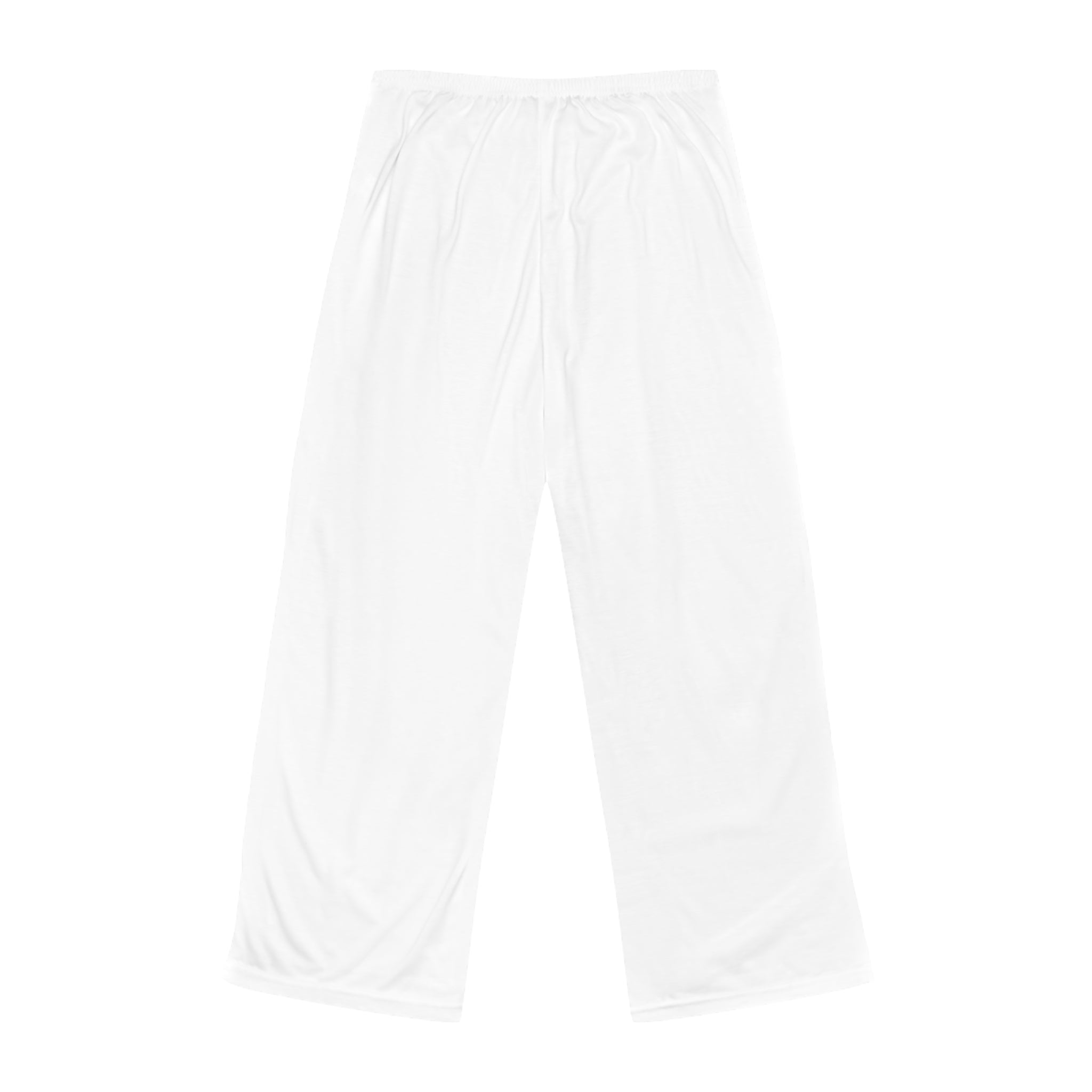 Love-Themed Women's Pajama Pants, Cozy Loungewear, Gift for Her, Valentine's Day, Self-Care