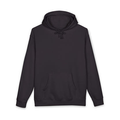 Classic Hoodie — Heavyweight Hooded Sweatshirt