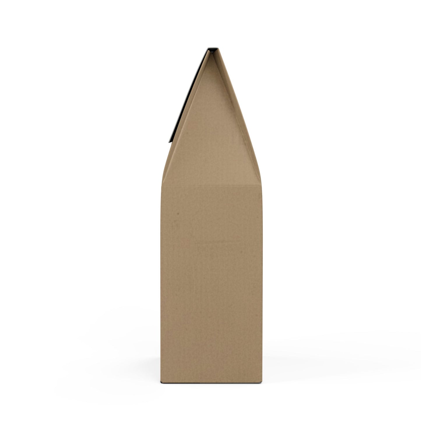 Freedom Fuel Coffee Blend (The Torch of Freedom)(Medium Roast)