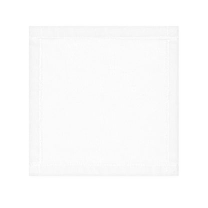 Simple Leaf Face Towel, Spa Gift, Bathroom Decor, Eco-Friendly Towel, Self-Care Essentials, Premium Quality Washcloth