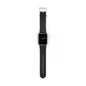 Stylish Black Watch Band for Everyday Wear