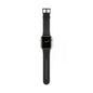 Stylish Black Watch Band for Everyday Wear