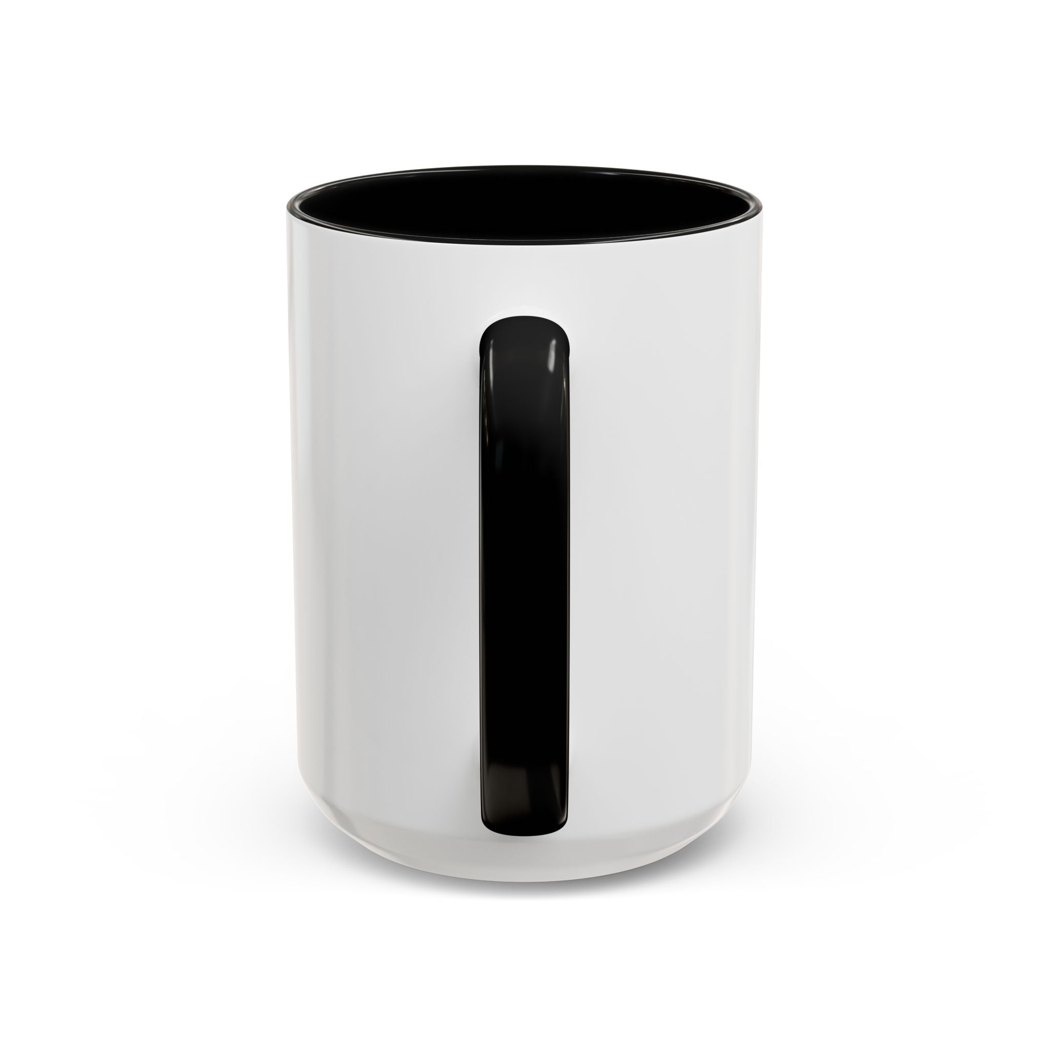 Spooky Skeleton Coffee Mug, Halloween Gift, Caffeinated Mug, Gothic Cup, Unique Drinkware, Perfect for Fall Celebrations