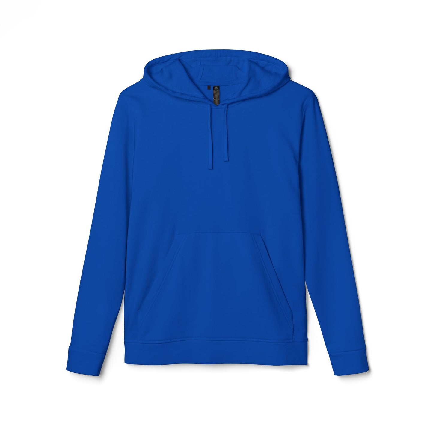 Women’s Adidas Fleece Hoodie