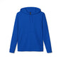 Women’s Adidas Fleece Hoodie