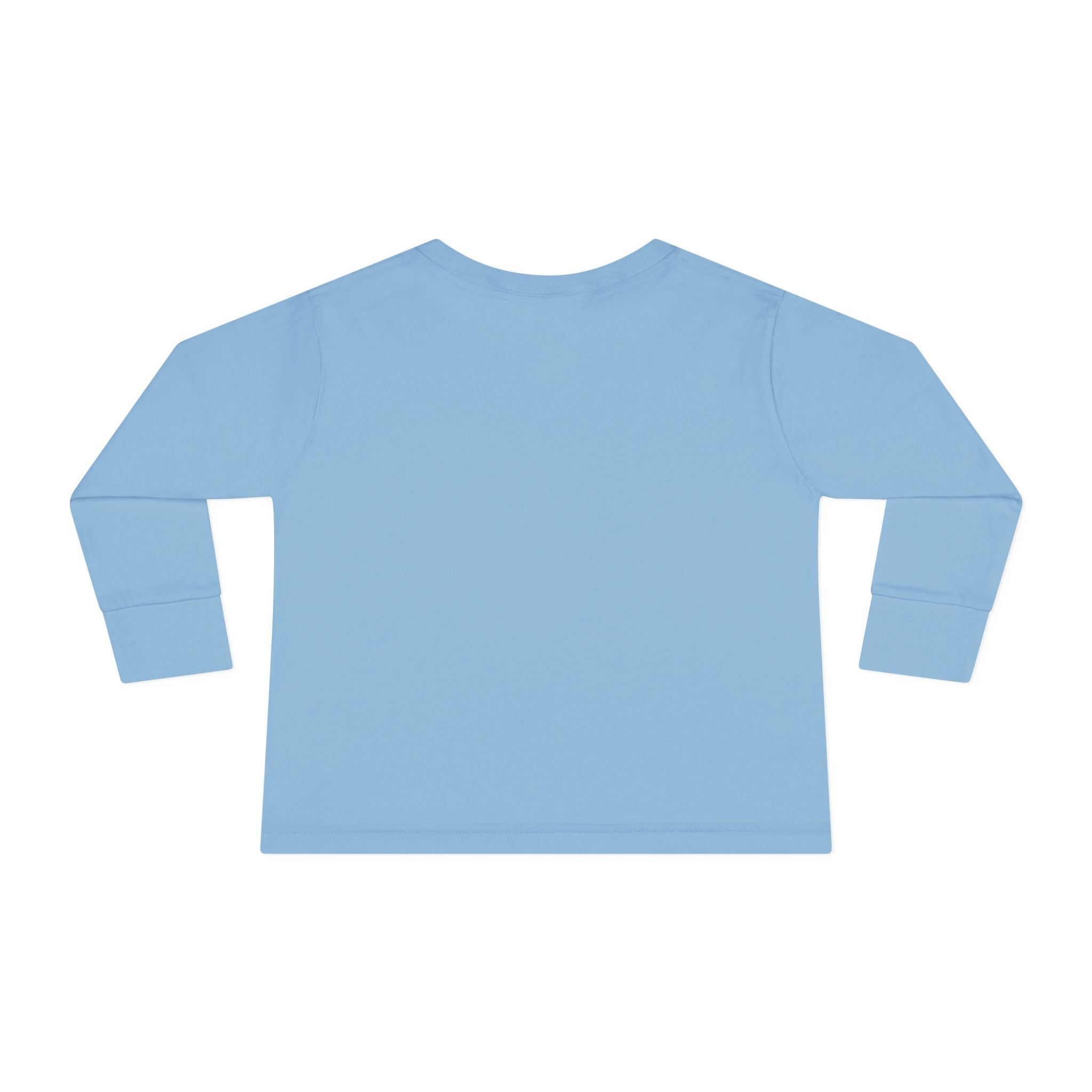 Toddler Halloween Long Sleeve Tee - Trick or Treat Squad, Cute Kids Shirt, Halloween Costume Tee, Toddler Fall Apparel, Kids Halloween [...]