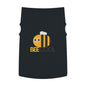 Bee Cool Pet Tank Top — Cute Yellow Bee Dog Shirt