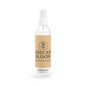 Base Camp Bloom Hydrating Toner, 6oz