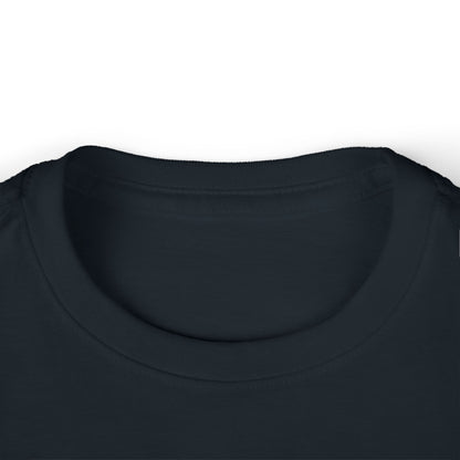 Goblin Gang Toddler Long Sleeve Tee - Fun Kids Shirt, Halloween Outfit, Birthday Gift, Playtime Apparel, Cute Toddler Fashion