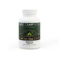 Base Camp Vital Probiotics Supplement (60 Capsules) ( free shipping)