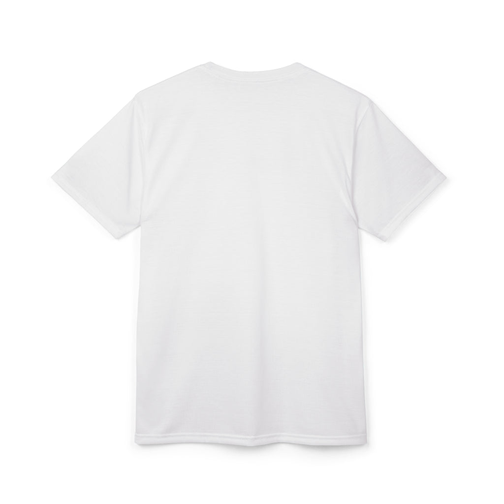 “Design Your Own” Collection -Stylish Unisex Cut & Sew Tee - Customizable Graphic Tee for All Occasions, Perfect Gift, Soft Cotton T-Shirt, Trendy Fashion Staple