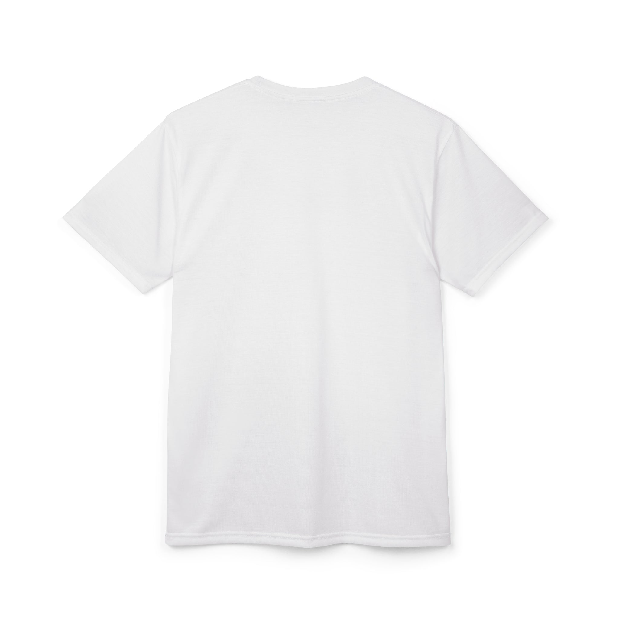 “Design Your Own” Collection -Stylish Unisex Cut & Sew Tee - Customizable Graphic Tee for All Occasions, Perfect Gift, Soft Cotton T-Shirt, Trendy Fashion Staple