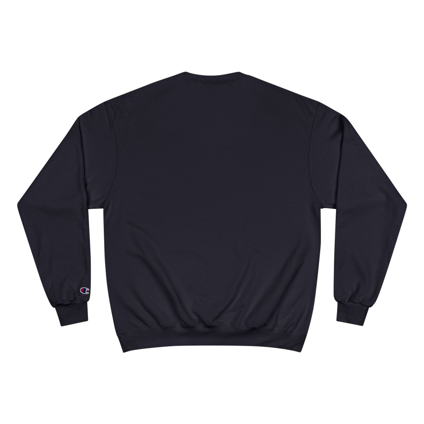 Champion Sweatshirt - multiple colors