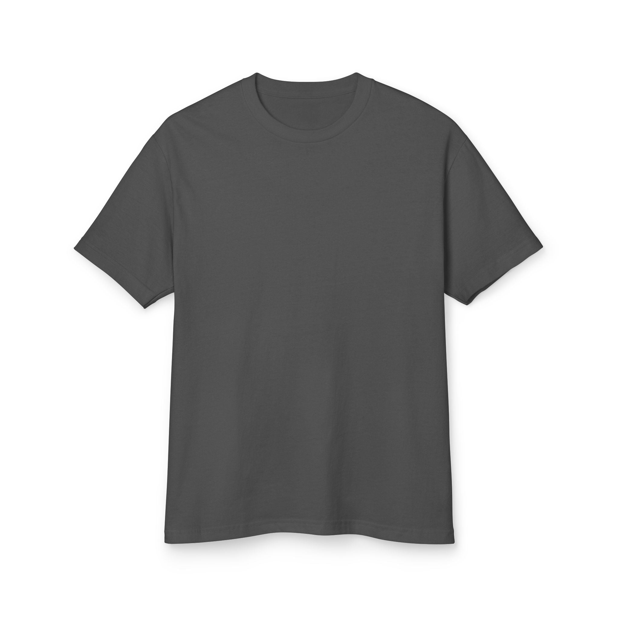 Design & Print your own (Unisex Heavyweight Cotton Tee - Comfortable Casual Tee, Perfect Gift for Birthdays, Summer Days, Family Gatherings, Everyday Wear, [...]