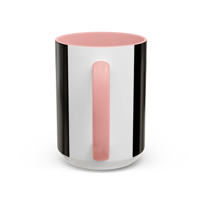 Spooky Skeleton Coffee Mug, Halloween Gift, Caffeinated Mug, Gothic Cup, Unique Drinkware, Perfect for Fall Celebrations