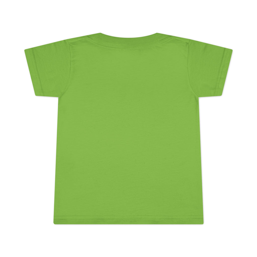 Fall-Themed Toddler T-Shirt, Cute Autumn Tee, Pumpkin Spice Fun, Thanksgiving Outfit, Seasonal Kids Apparel