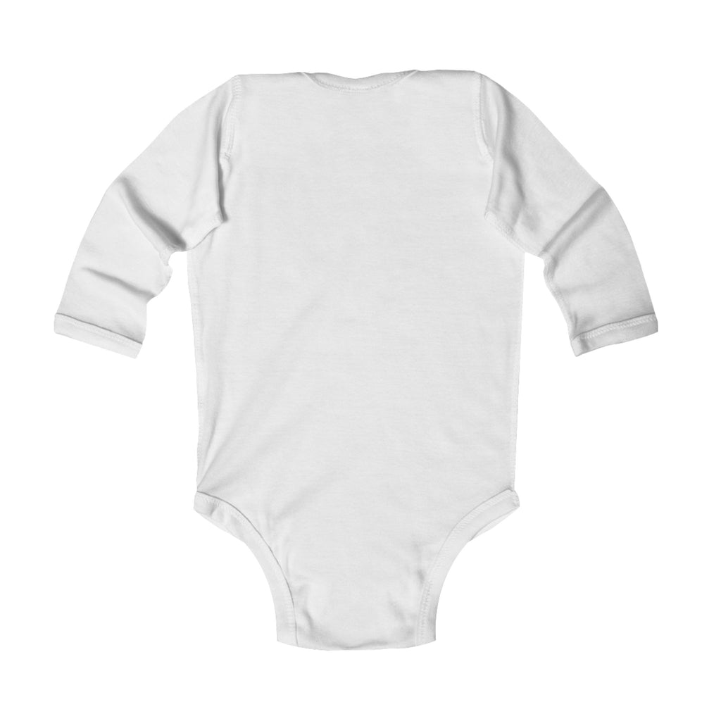 Cute Halloween Infant Bodysuit - Perfect for Baby's First Halloween, Toddler Costume, Halloween Outfit, Baby Shower Gift, Autumn Apparel