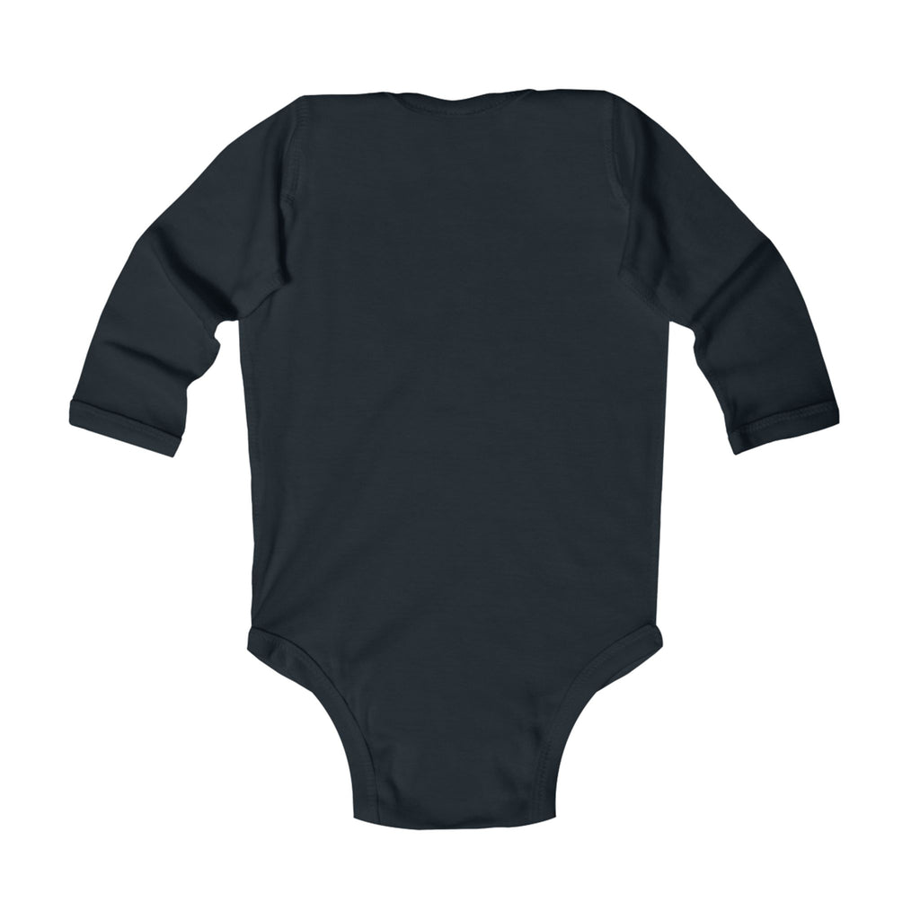 Cute Halloween Infant Bodysuit - Perfect for Baby's First Halloween, Toddler Costume, Halloween Outfit, Baby Shower Gift, Autumn Apparel
