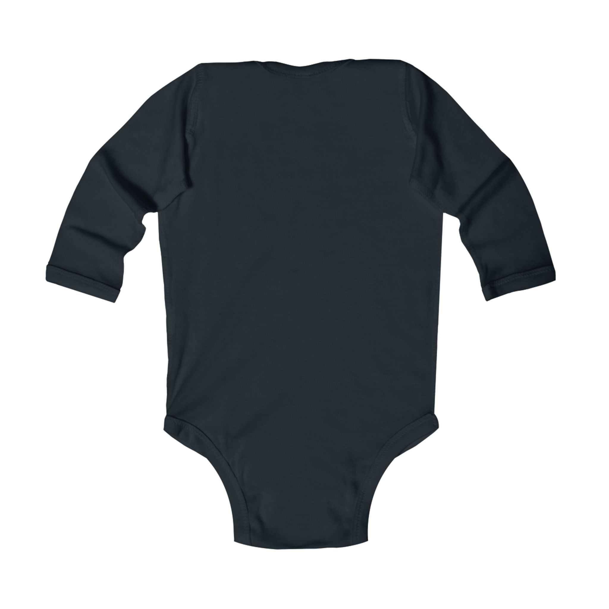 Cute Halloween Infant Bodysuit - Perfect for Baby's First Halloween, Toddler Costume, Halloween Outfit, Baby Shower Gift, Autumn Apparel