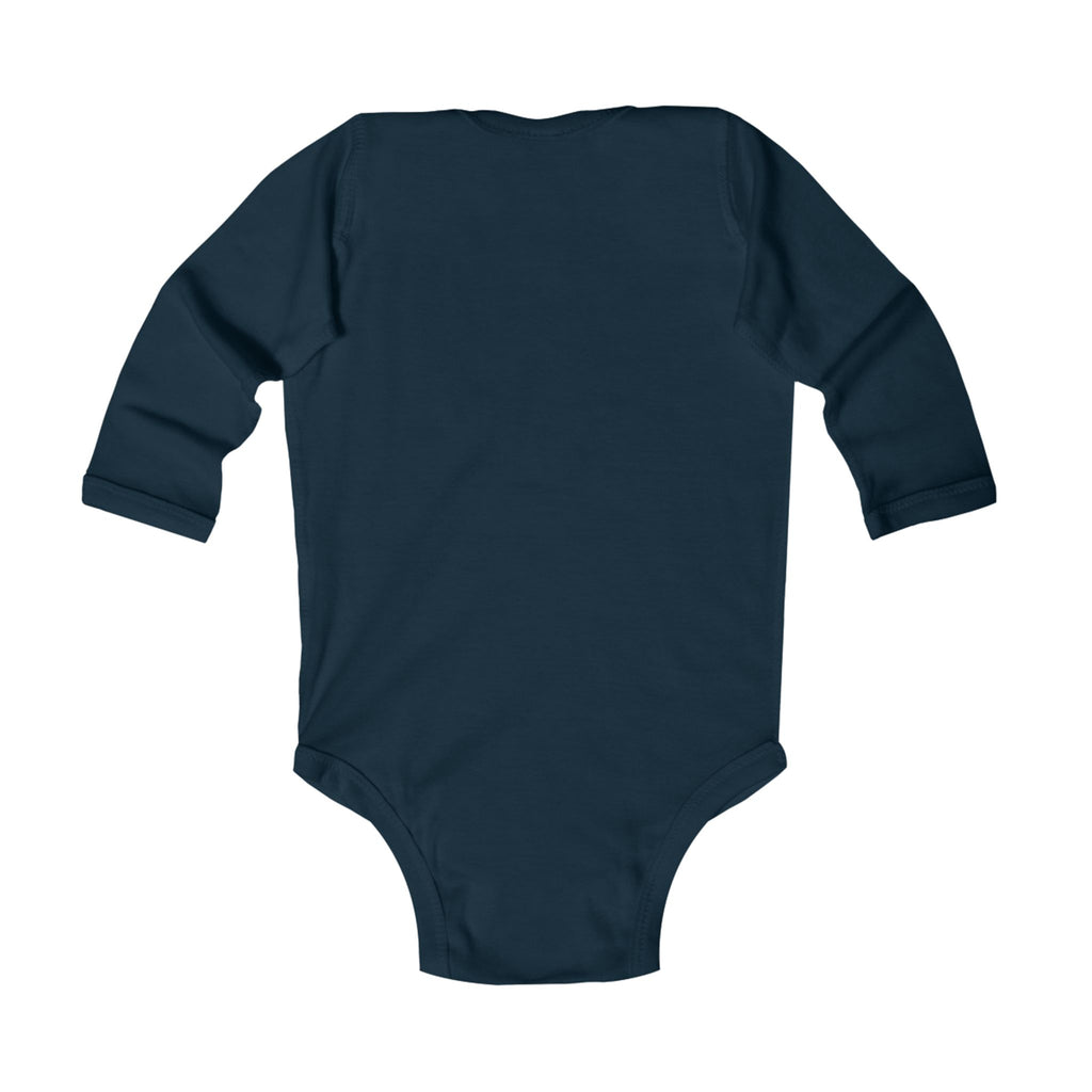 Cute Halloween Infant Bodysuit - Perfect for Baby's First Halloween, Toddler Costume, Halloween Outfit, Baby Shower Gift, Autumn Apparel