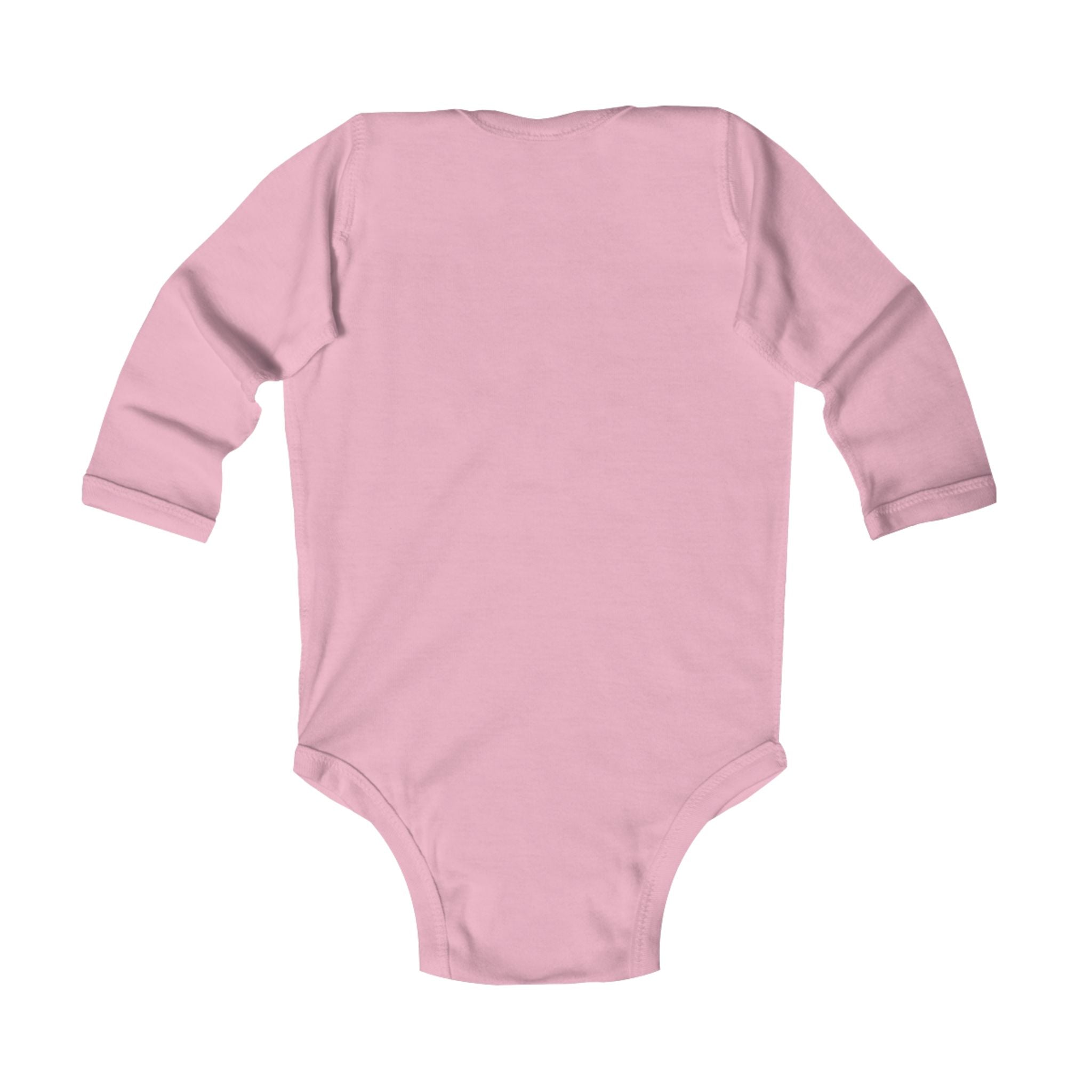 Cute Halloween Infant Bodysuit - Perfect for Baby's First Halloween, Toddler Costume, Halloween Outfit, Baby Shower Gift, Autumn Apparel