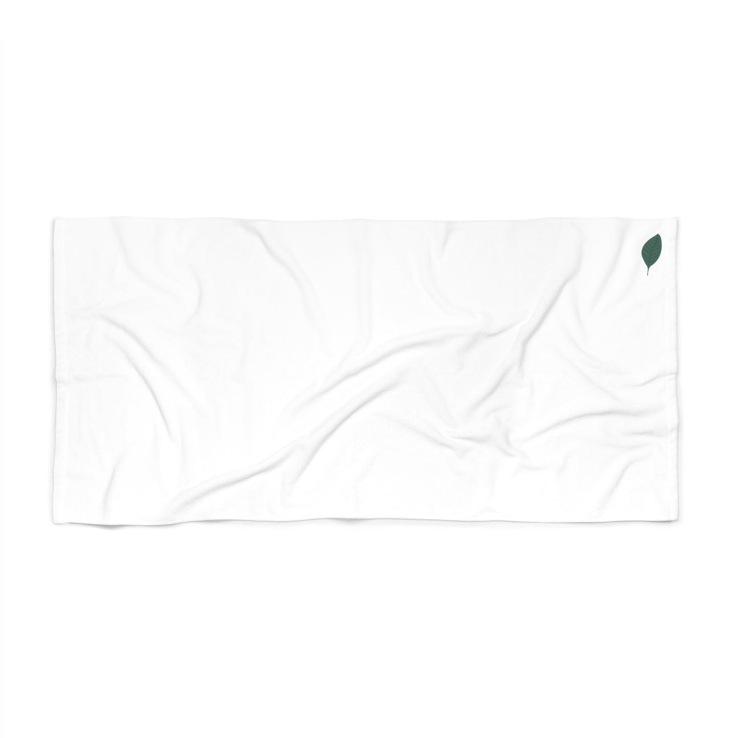 Stylish Beach Towel for Relaxation, Poolside Essentials, Summer Vibes, Travel Companion, Gift for Beach Lovers